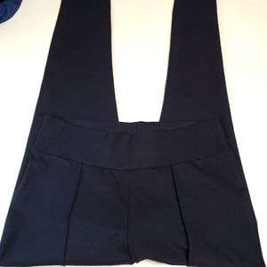 Seven7 Womens High Waist Leggings Small